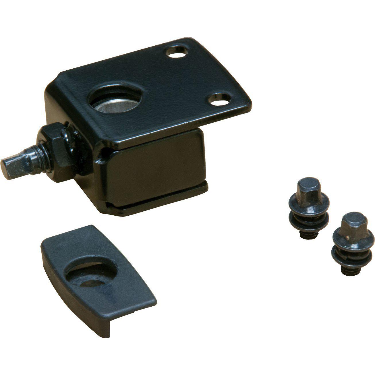 Roland BT-1 add on trigger pad