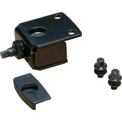 Roland BT-1 add on trigger pad