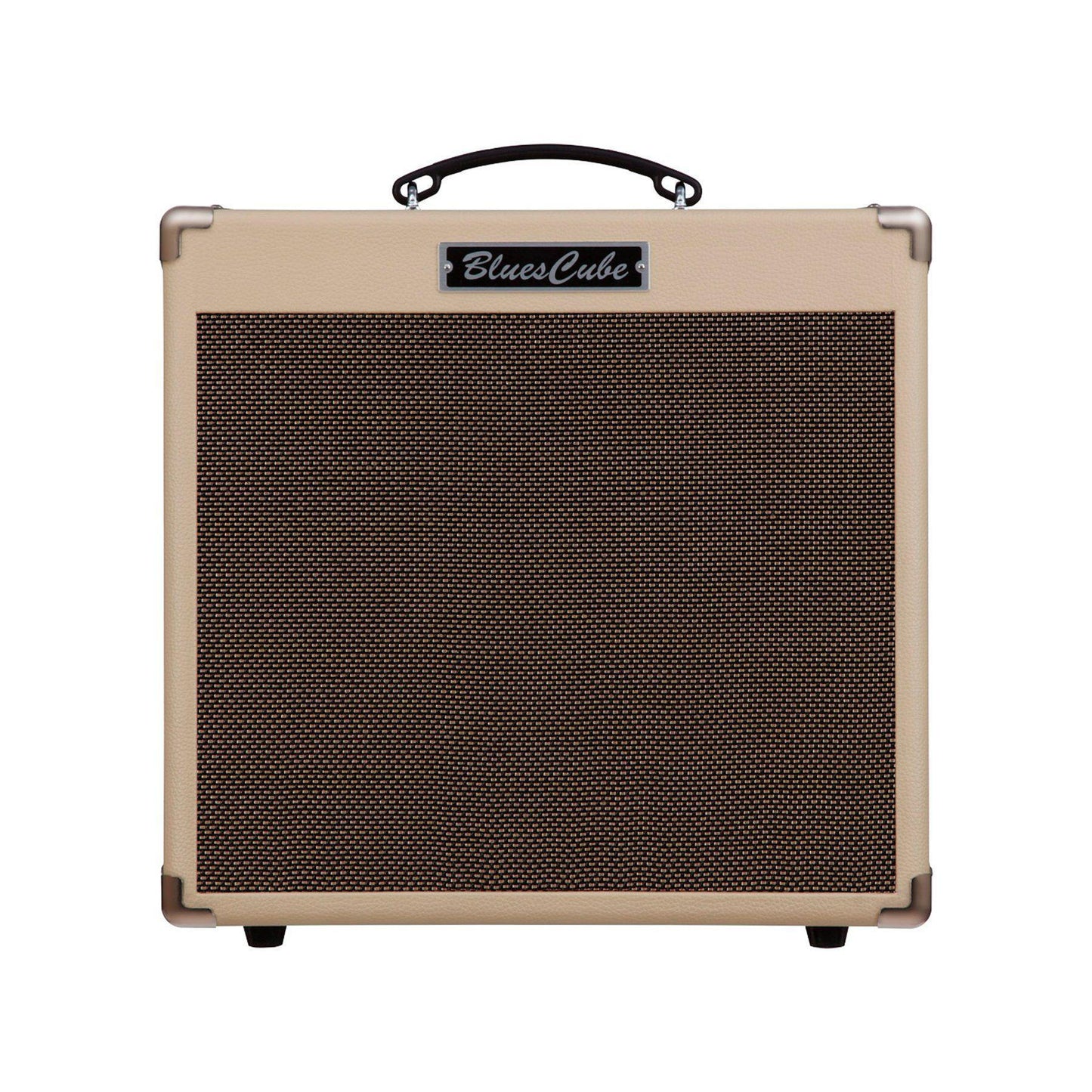 Roland Blues Cube Hot Guitarforstærker - BORG SOUND