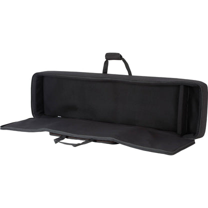 Roland CB-B88V2 Keyboard Bag