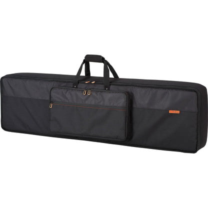 Roland CB-B88V2 Keyboard Bag