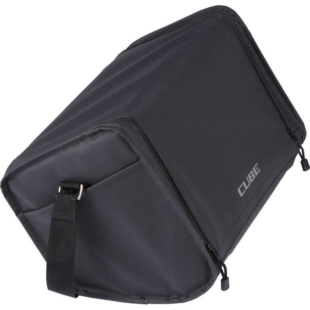 Roland CB-CS1 Gigbag til Cube Street