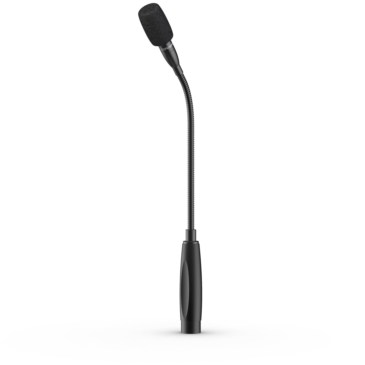 Roland CGM-30 gooseneck microphone