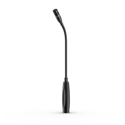 Roland CGM-30 gooseneck microphone