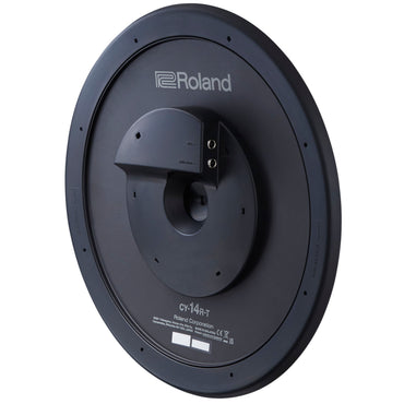 Roland CY-14R-T V-Cymbal Ride