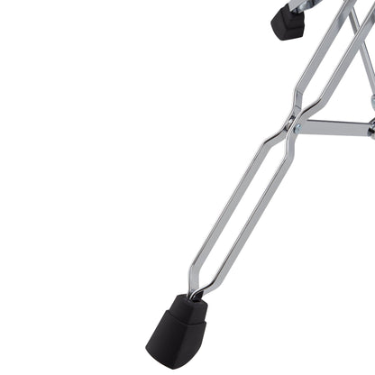 Roland DBS-30 Cymbal Boom Stand