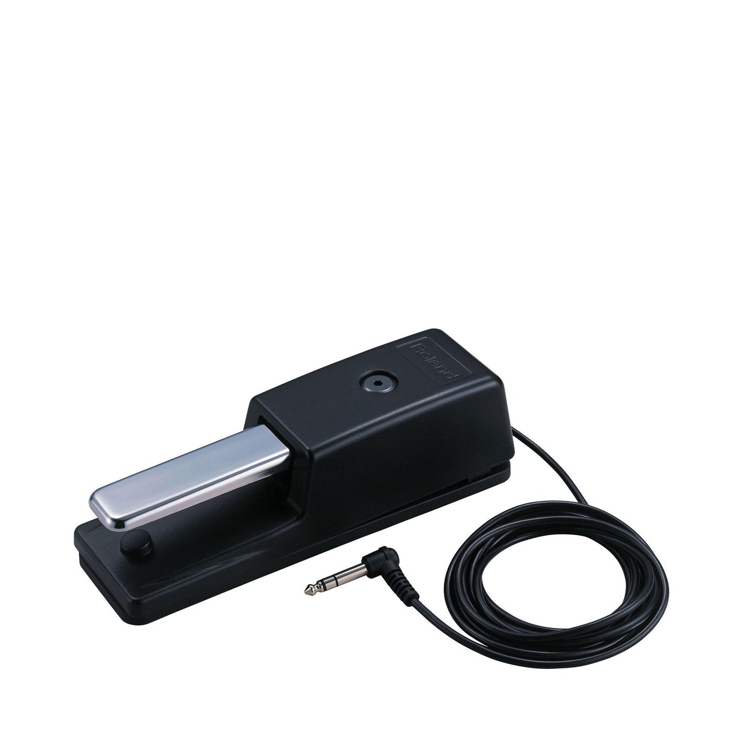 Roland DP-10 Sustain Pedal - BORG SOUND