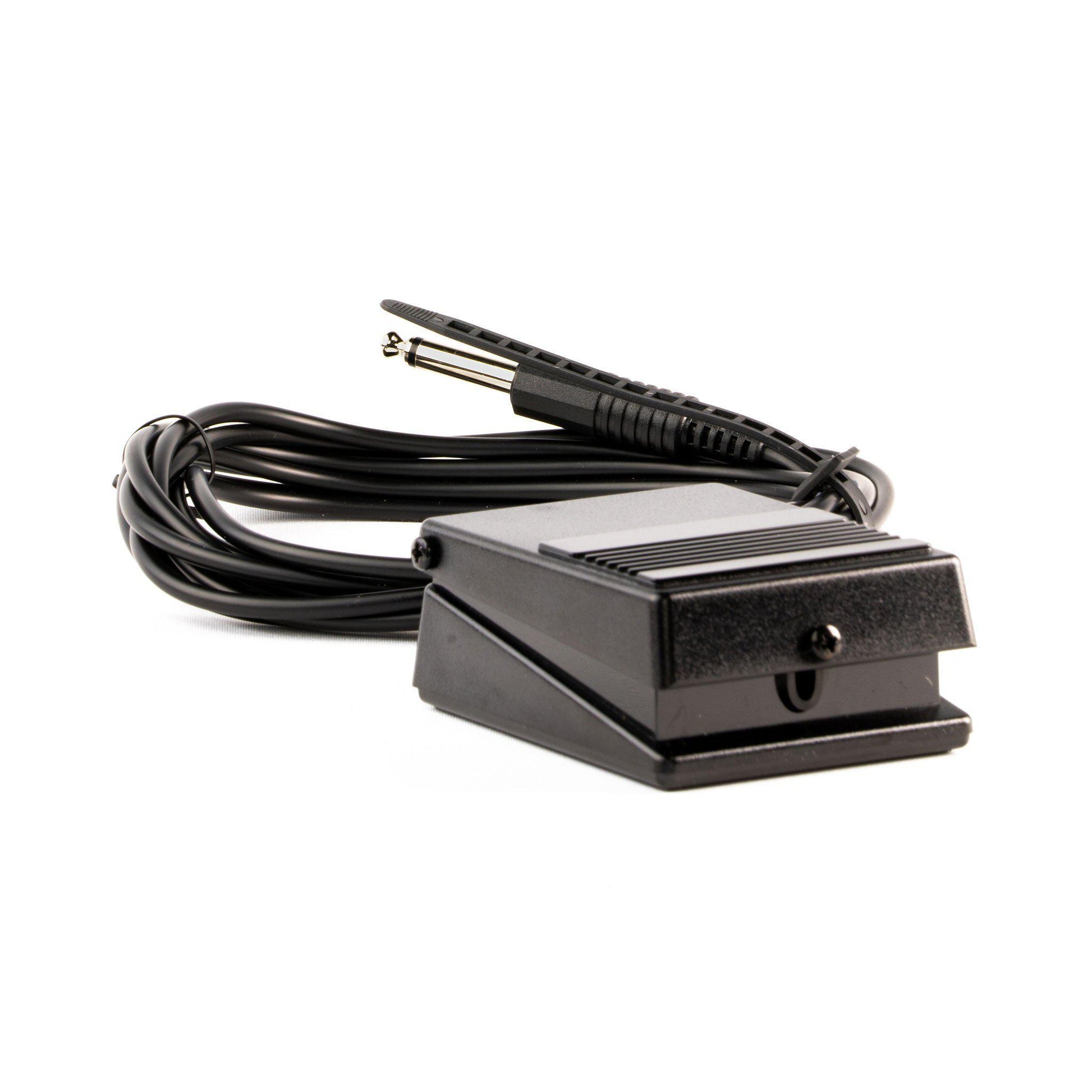 dp-2 sustain pedal Roland DP-2 Sustain Pedal