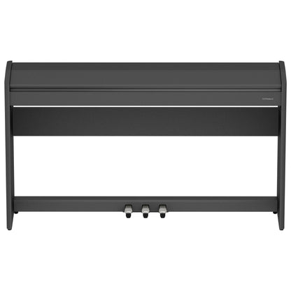 Roland F107 Digital Piano