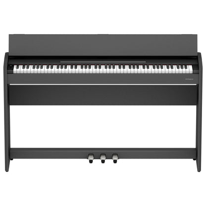 Roland F107 Digital Piano