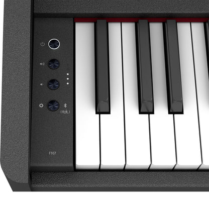 Roland F107 Digital Piano