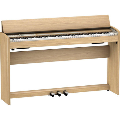 Roland F701 Digital piano