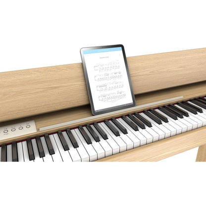 Roland F701 Digital piano