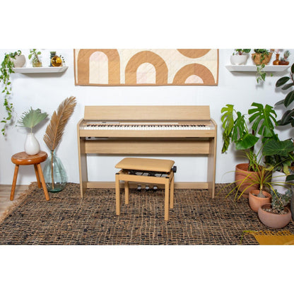 Roland F701 Digital piano