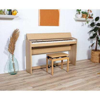 Roland F701 Digital piano