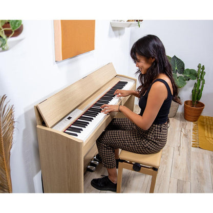 Roland F701 Digital piano