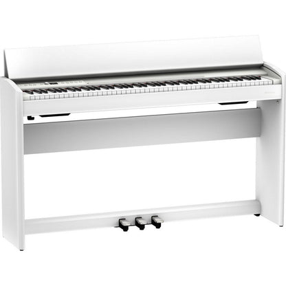 Roland F701 Digital piano