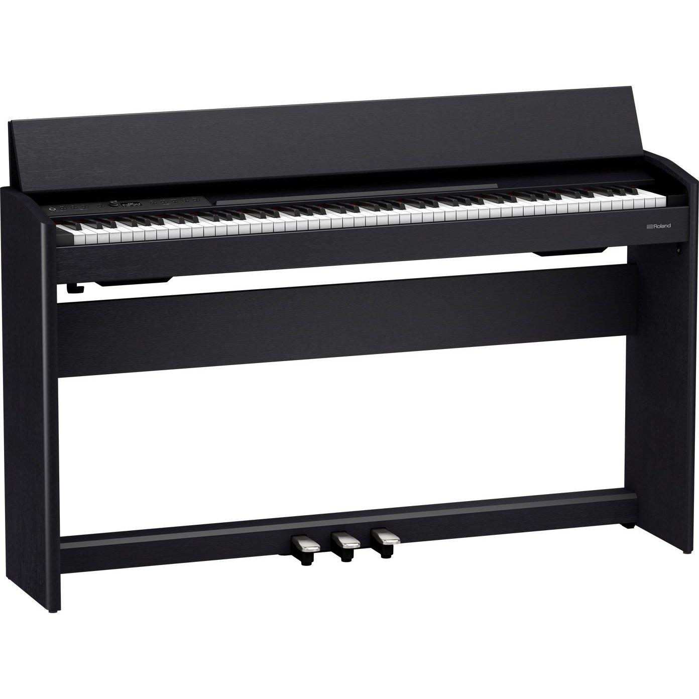 Roland F701 Digital piano