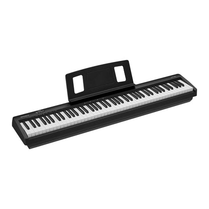 Roland FP-10 Digitalklaver