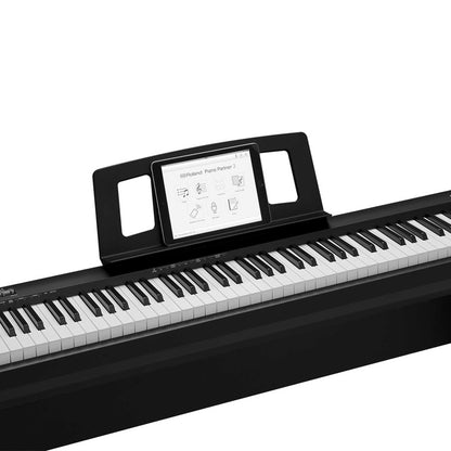 Roland FP-10 Digitalklaver