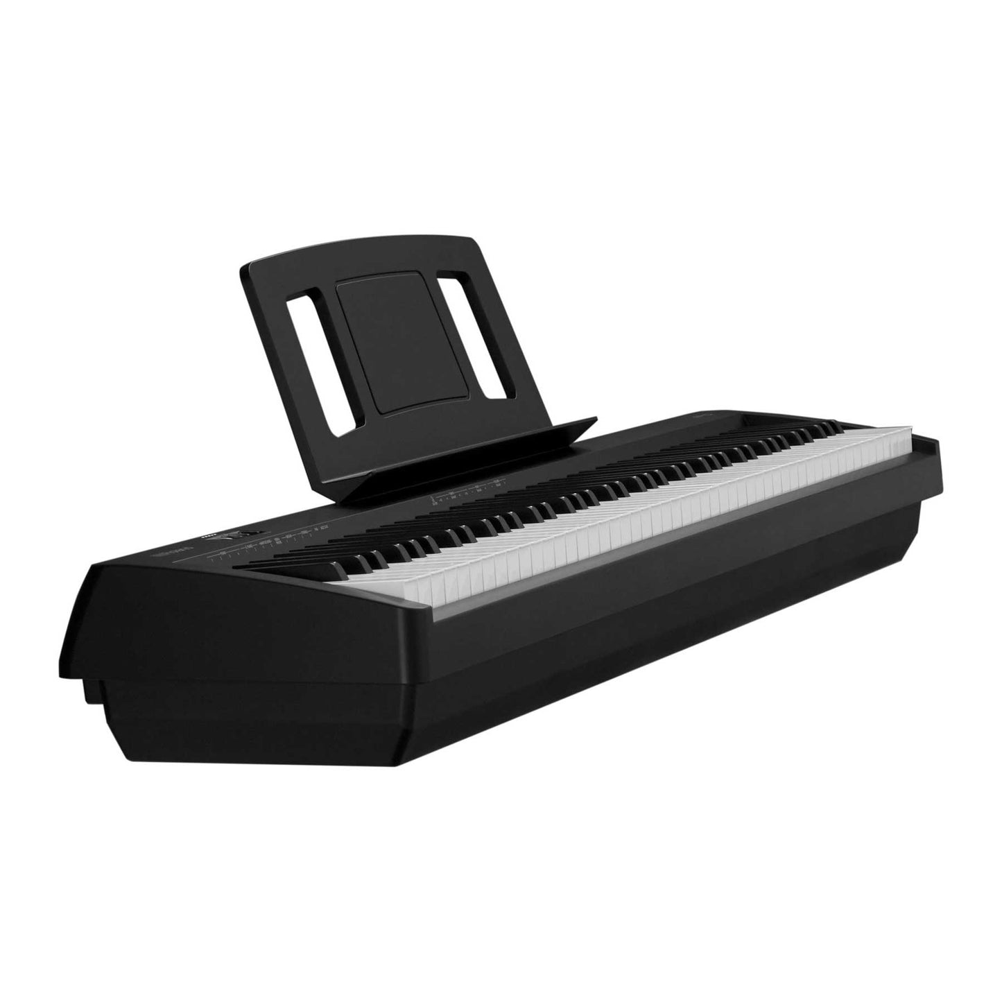 Roland FP-10 Digitalklaver