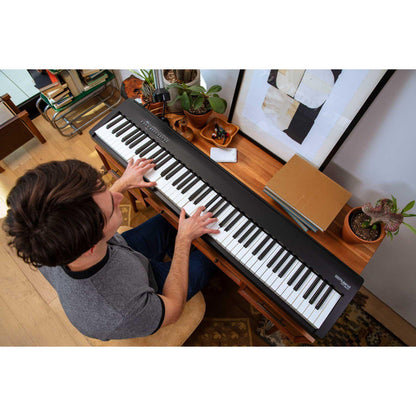 Roland FP-30X Digital piano