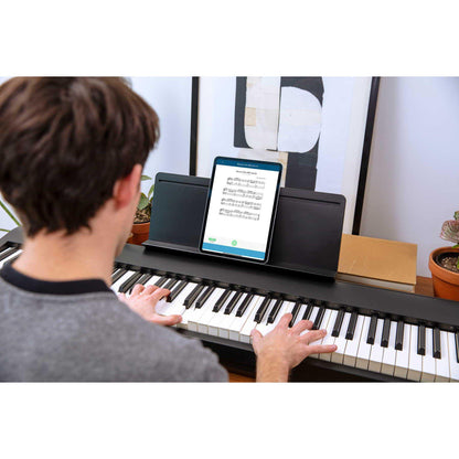 Roland FP-30X Digital piano