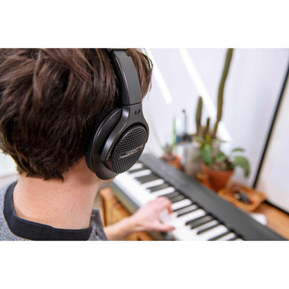 Roland FP-30X Digital piano