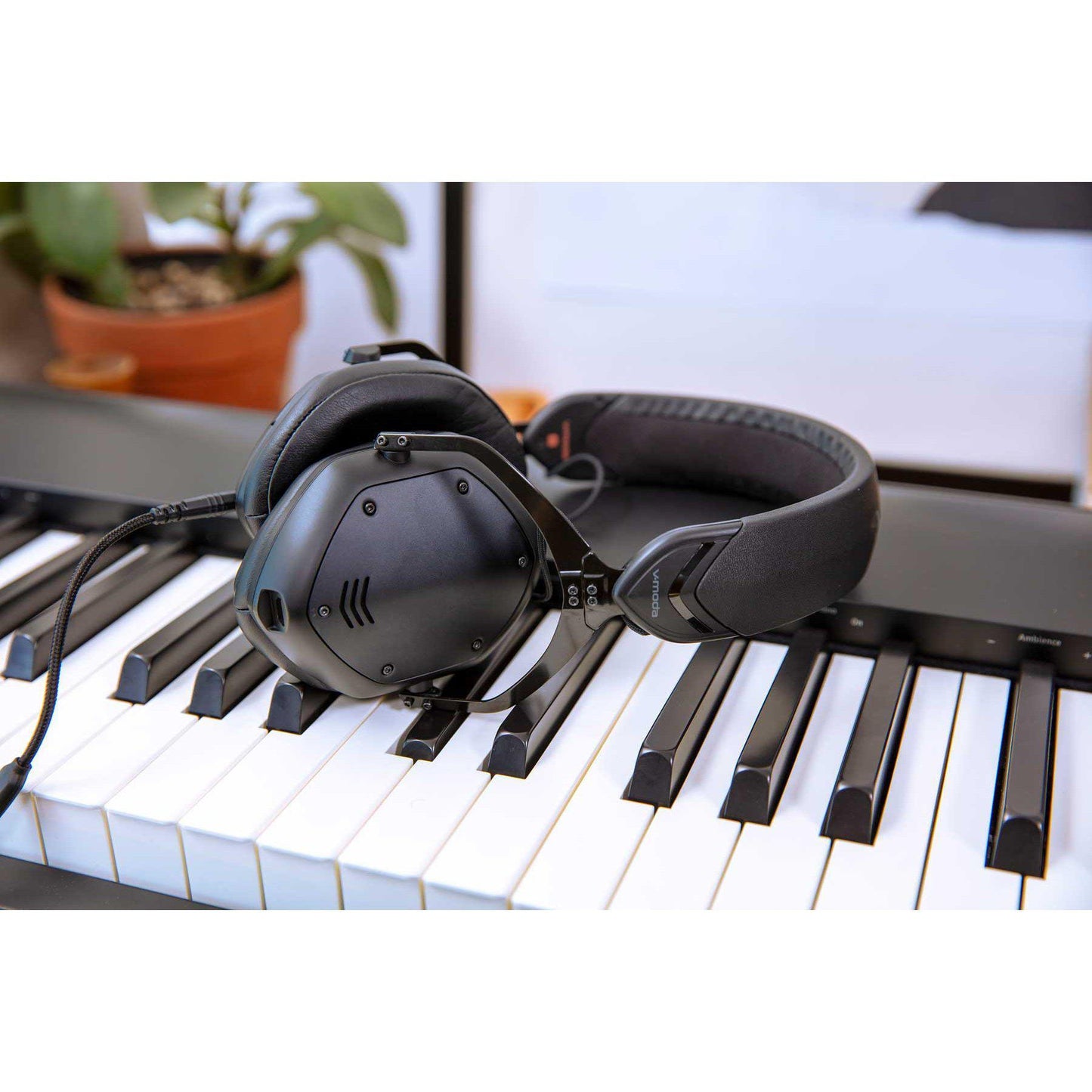 Roland FP-30X Digital piano