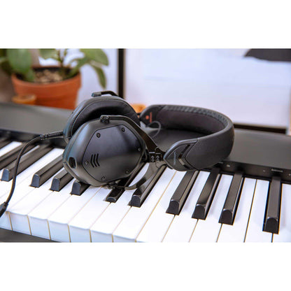 Roland FP-30X Digital piano
