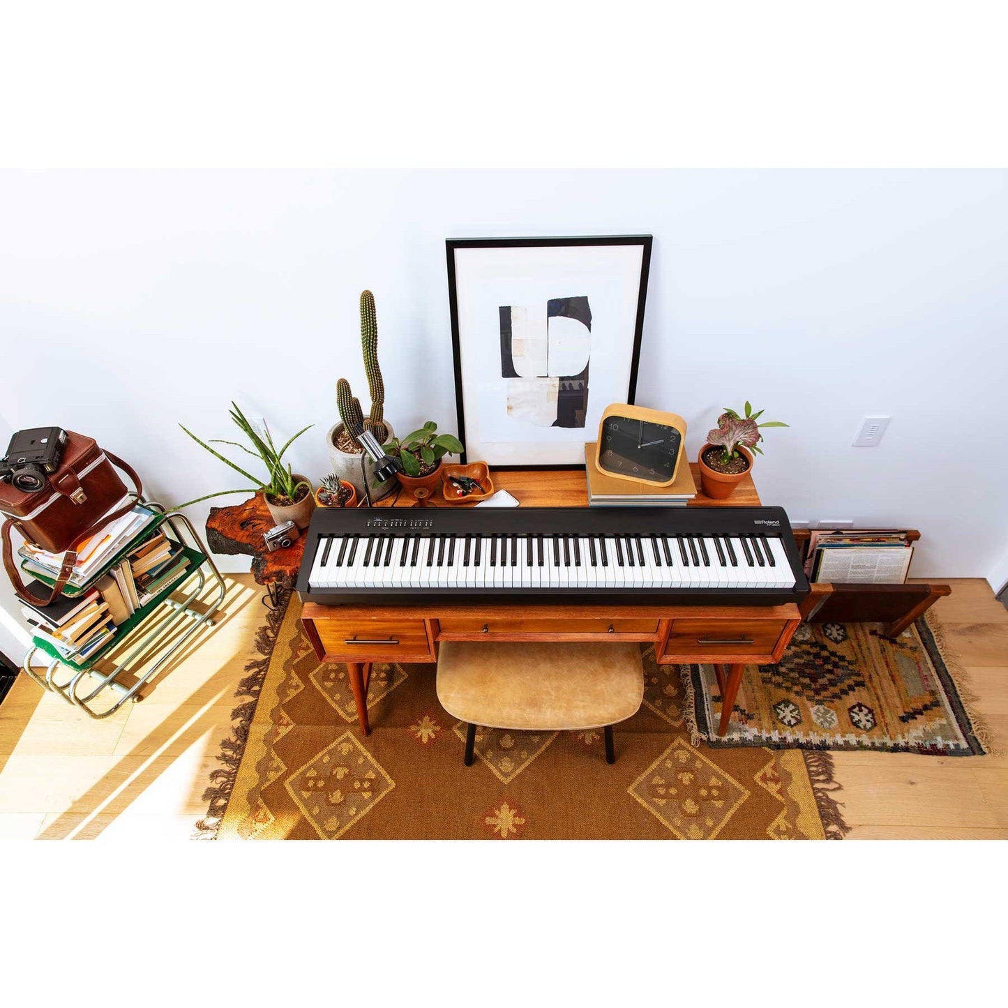 Roland FP-30X Digital piano