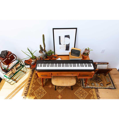 Roland FP-30X Digital piano