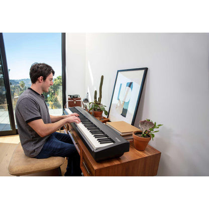 Roland FP-30X Digital piano
