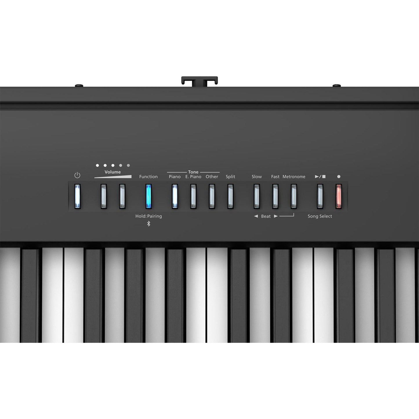 Roland FP-30X Digital piano
