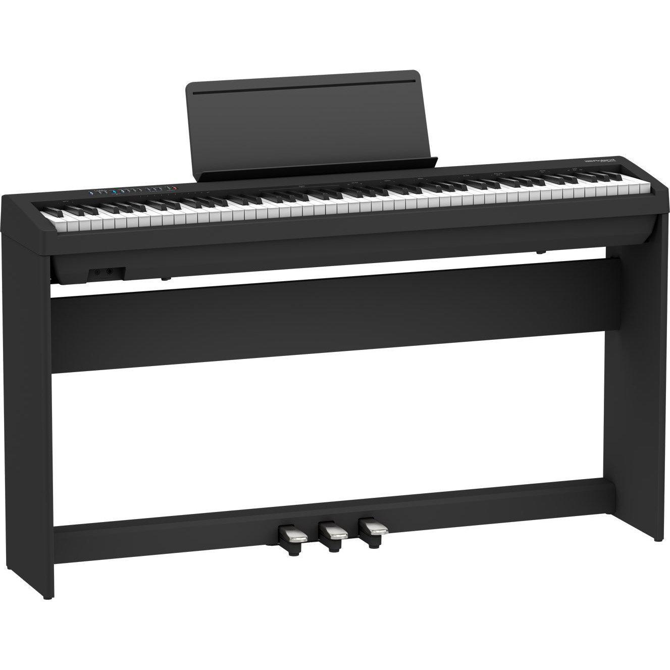 Roland FP-30X Digital piano
