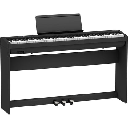 Roland FP-30X Digital piano