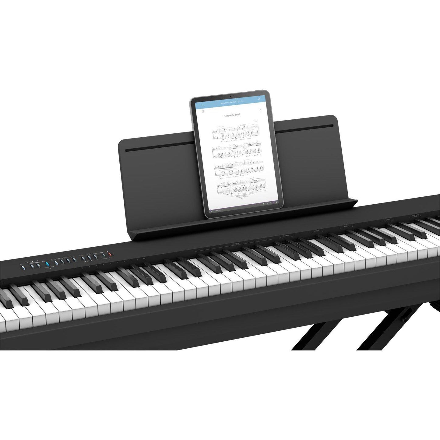 Roland FP-30X Digital piano