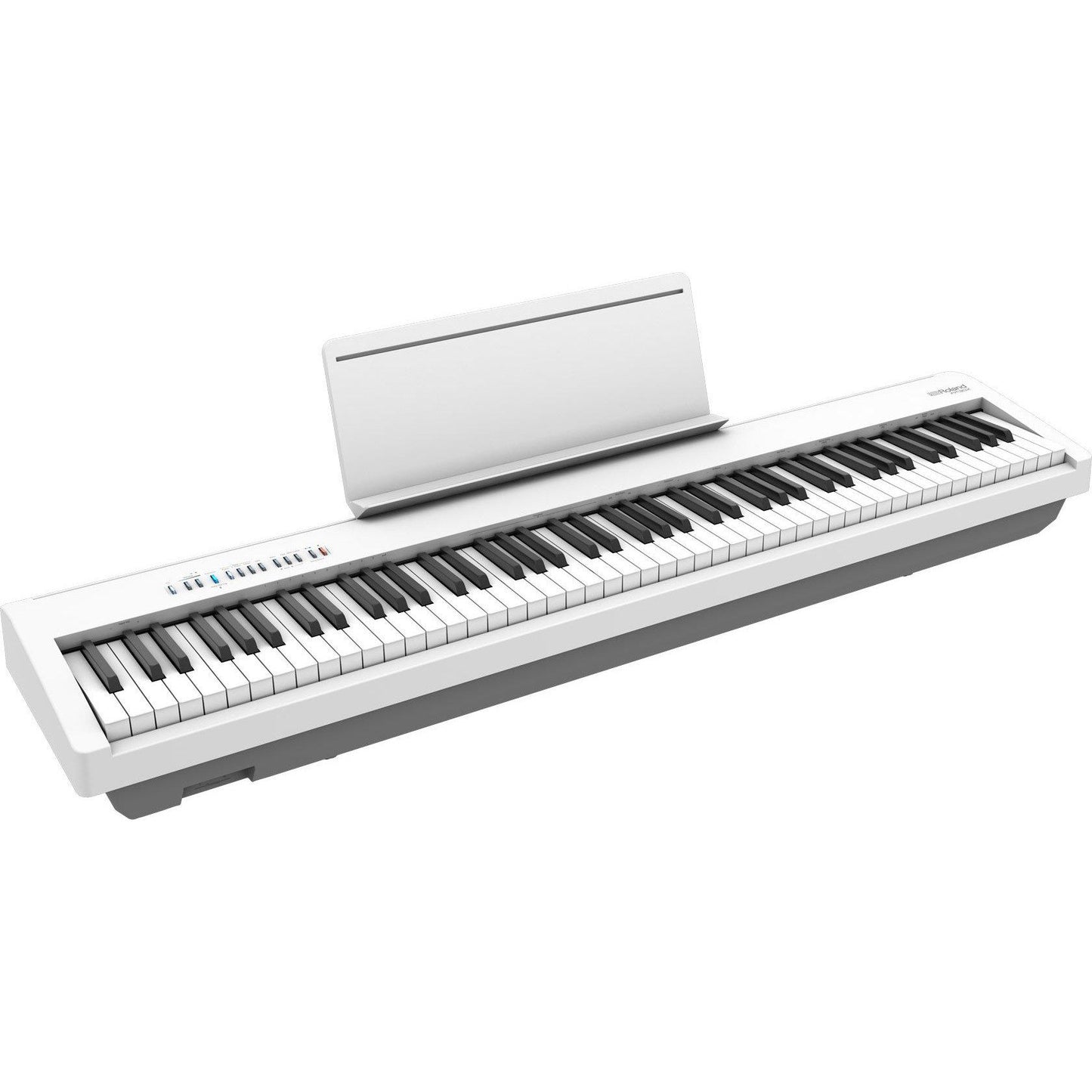 Roland FP-30X Digital piano