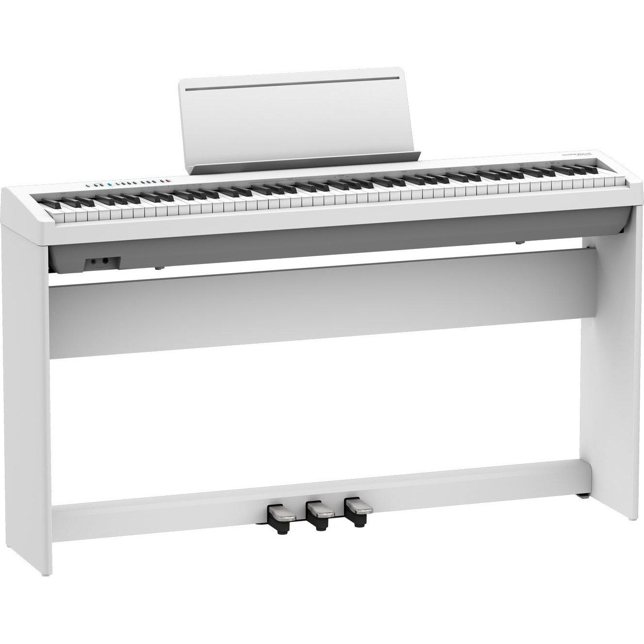 Roland FP-30X Digital piano