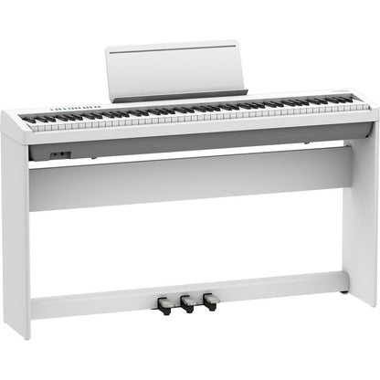 Roland FP-30X Digital piano