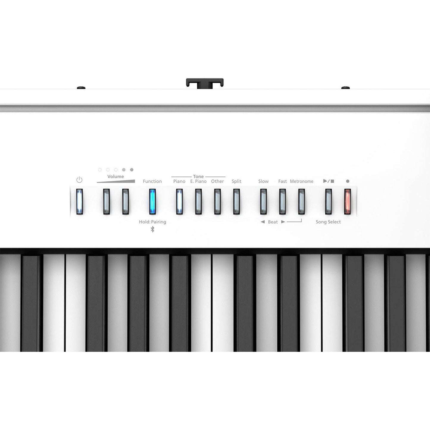 Roland FP-30X Digital piano
