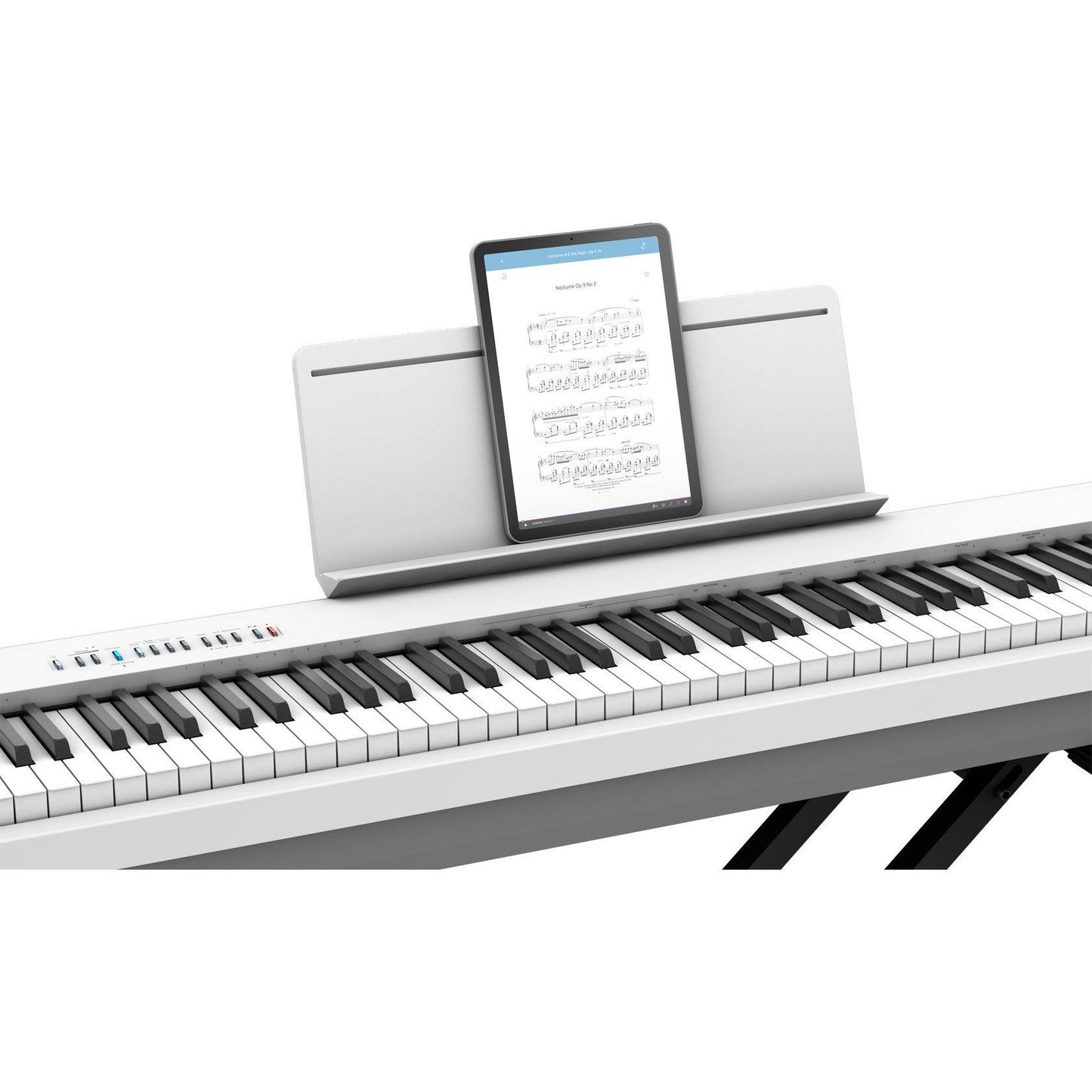 Roland FP-30X Digital piano