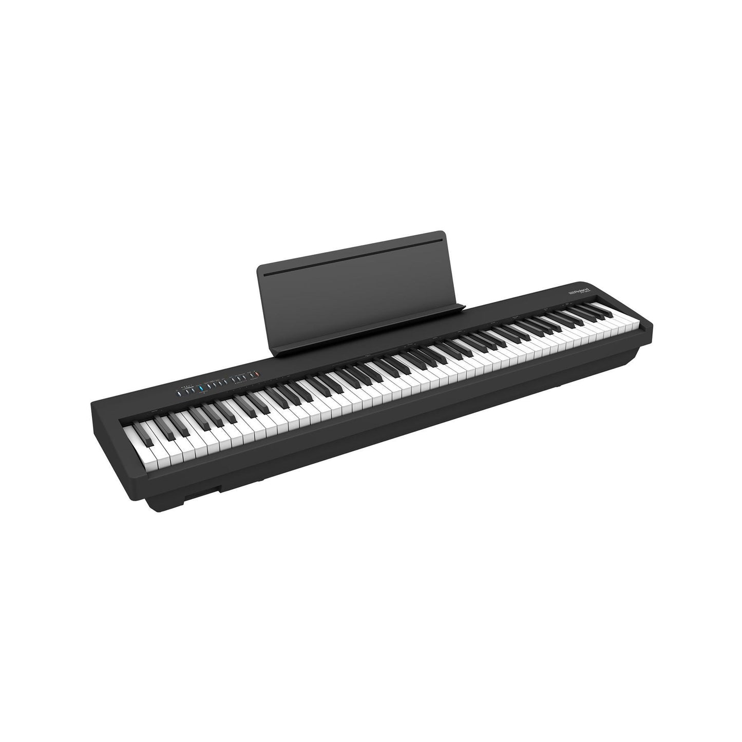 Roland FP-30X Digital piano
