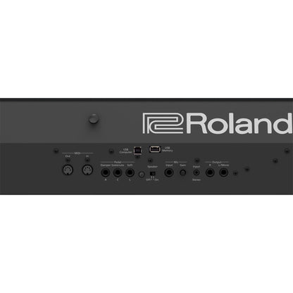 Roland FP-90X Digital piano