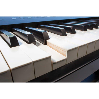 Roland FP-90X Digital piano