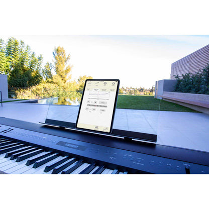 Roland FP-90X Digital piano