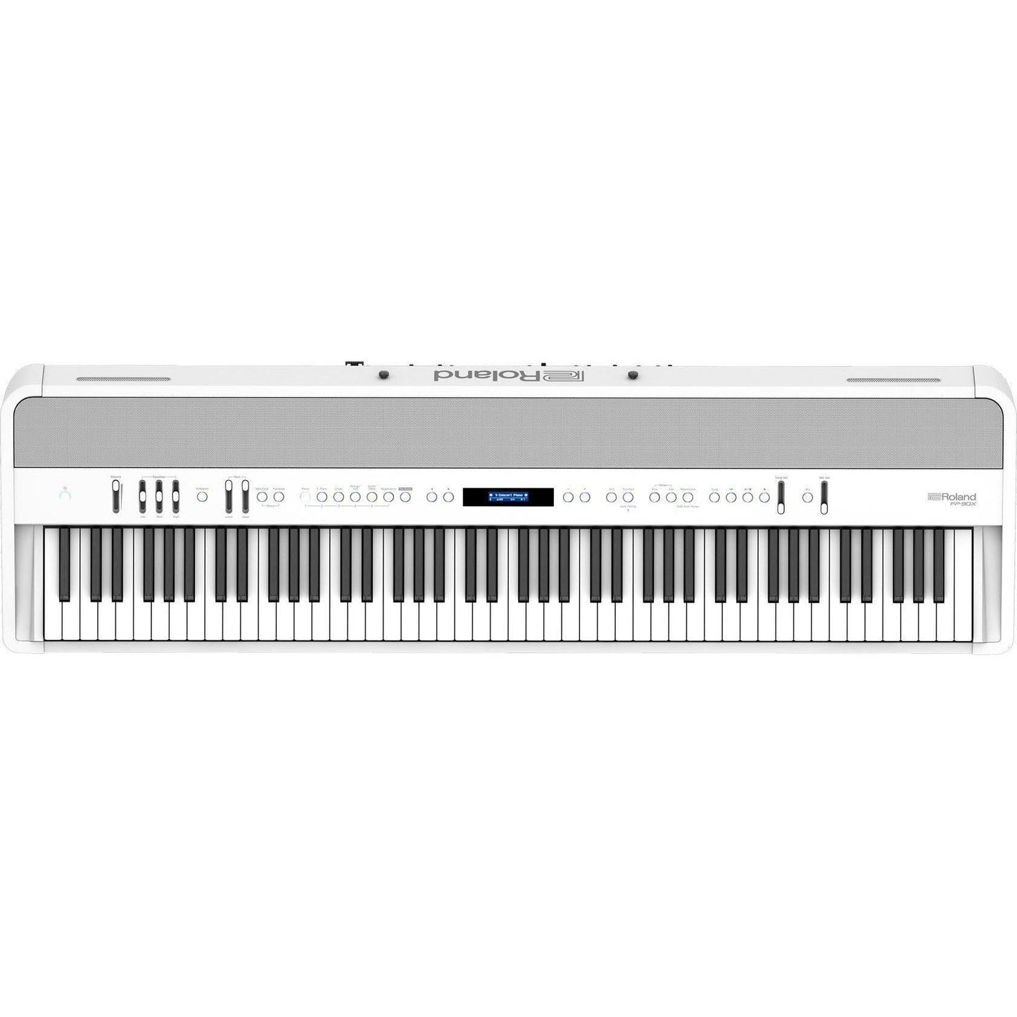 Roland FP-90X Digital piano