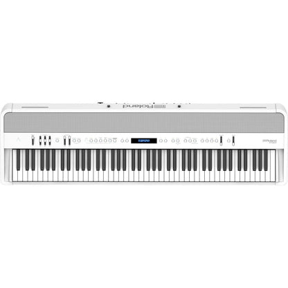 Roland FP-90X Digital piano