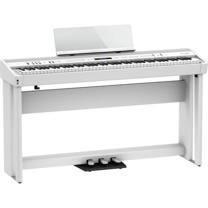 Roland FP-90X Digital piano