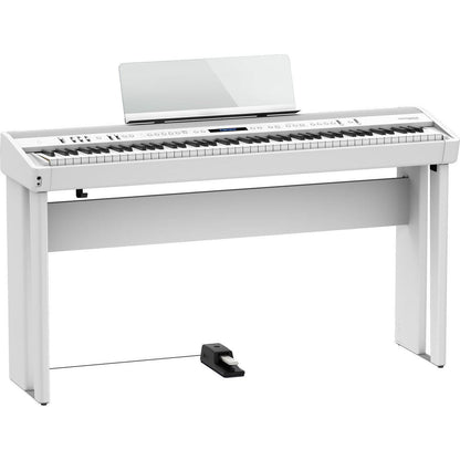 Roland FP-90X Digital piano